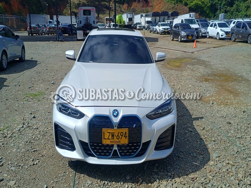 WhatsApp Image 2025-12-03 at 11.50.44 AM (2).jpeg